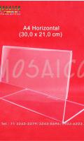 Displays de Mesa A4 Horizontal.jpg